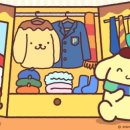 플랑케이크