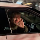 쭈니