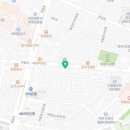 여주-0087 이미지