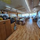 서해회센타 이미지