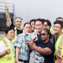 (주)바이오팜시 이미지