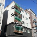 구월프라자약국 이미지