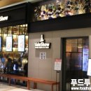 쓰리고 쑈 이미지