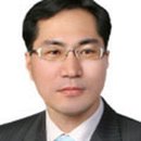 진례의원 이미지