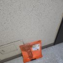 동아 | 2026 서울동아마라톤 full 패키지 언박싱 후기