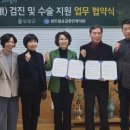 센트럴윤길중안과의원 이미지