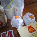 맘스터치 함양점 이미지