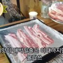 검단옛날삼겹