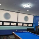 99당구장 이미지