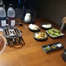 삼정하누 역삼본점 네이버블로그