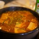 공단갈비꼬치 - 서초구 서초대로73길 42 | 공단갈비꼬치