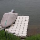 바다기술행정사사무소 이미지