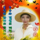 자야횟집