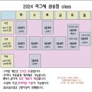 서양화(유화&수채화데생) 이미지