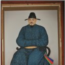 충정영당 티스토리
