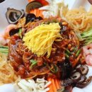 오정구 오정로 40 이미지