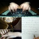 빠른손 이미지