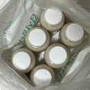 찐누룩 발효공방