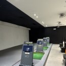 신진등촌골프연습장 | 🏌️ 마곡 골프 QED 아카데미 – 진짜 실력은 꾸준함에서 만들어집니다