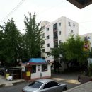 선수촌로102-2 이미지