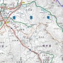 송현마을회관 이미지