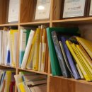 강남포인트공인중개사사무소 이미지