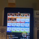 3176 | 압구정로데오 규카츠 맛집 규카츠정 내돈내산 솔직후기