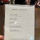 성문안CC 스타트하우스 이미지