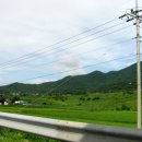 백제장여관 이미지