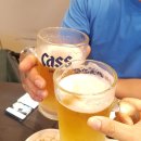 새벽닭 옛날통닭 이미지