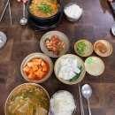 산업로R 이미지