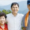 유림-1116 이미지