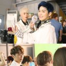 온앤오프(ON&OFF) 이미지