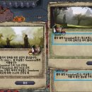 왕2 PC 이미지