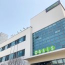 오아시스파트너스