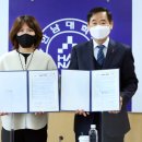 디자인인포협동조합 이미지