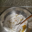 밀가루 NO 쌀로만들어요(쌀베이킹) | 전기밥솥으로 간단하게! 밀가루 없이 쌀가루 카스테라 만들기