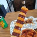 헐랭이핫바 이미지