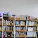 모모유치원 이미지