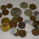 돈나와라 이미지