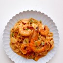 대덕상회 이미지