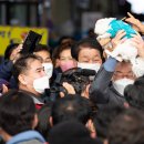 대선축산 이미지