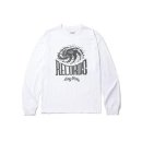 롱플레이스튜디오 이미지