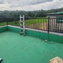 개인주택 이미지