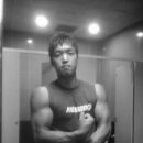 성민건축자재 이미지