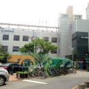 성수1가제1동주민센터 이미지