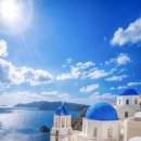 체인지부동산공인중개사사무소 이미지