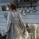 재봉틀 기초반 이미지