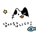 더열린이비인후과의원 이미지