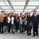 유희태농장 이미지